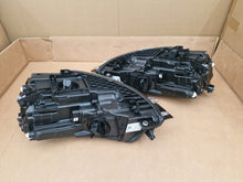 Laden Sie das Bild in den Galerie-Viewer, Frontscheinwerfer VW Golf VII 5G1941081C 5G1941082C Rechts oder Links SCH1660573149xo