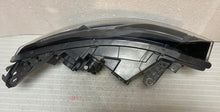 Load image into Gallery viewer, Frontscheinwerfer Renault Espace I V Full LED Links Scheinwerfer Headlight SCH3250571272sw