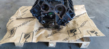 Laden Sie das Bild in den Galerie-Viewer, Motorblock Audi A6 C6 CDY 3.0 TDI Diesel Unkomplett