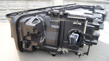 Load image into Gallery viewer, Frontscheinwerfer BMW 5 G31 G30 8082656-07 Full LED Rechts Headlight SCH1380764484ga