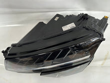 Load image into Gallery viewer, Frontscheinwerfer Skoda Karoq 57B941015D Full LED Links Scheinwerfer Headlight SCH2036495440kc