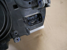 Load image into Gallery viewer, Frontscheinwerfer BMW Tourer F45 F46 7422580 LED Rechts Scheinwerfer Headlight SCH8816815525ce