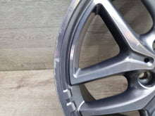 Laden Sie das Bild in den Galerie-Viewer, 1x Alufelge 17 Zoll 5x112 A2464011502 Mercedes-Benz W246 W242 Rim Wheel FEL1496820689uf