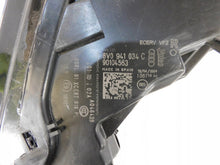 Laden Sie das Bild in den Galerie-Viewer, Frontscheinwerfer Audi A3 8V0941034C Full LED Rechts Scheinwerfer Headlight SCH7306567695la