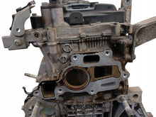 Load image into Gallery viewer, Motor Renault Laguna III M4RC704 2.0 140PS 103kW 220TKm 2007 Benzin Unkomplett MOT9804353765he