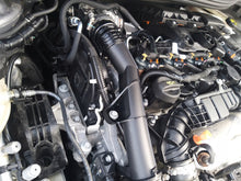 Laden Sie das Bild in den Galerie-Viewer, Motor Peugeot Partner DV5RCF 1.5 HDI 102PS 75kW 48TKm 2021 Diesel Unkomplett