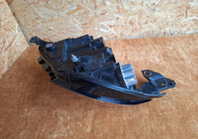 Laden Sie das Bild in den Galerie-Viewer, Frontscheinwerfer Opel Corsa F 9829522580 LED Rechts Scheinwerfer Headlight SCH1225967622lp