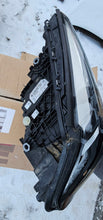 Laden Sie das Bild in den Galerie-Viewer, Frontscheinwerfer BMW 5 G31 G30 5A26FA4-02 Full LED Rechts Headlight SCH8736211513vx