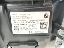 Laden Sie das Bild in den Galerie-Viewer, Frontscheinwerfer BMW 4 G22 G23 G26 5A19368-04 Laser Rechts Headlight SCH1276118265hp