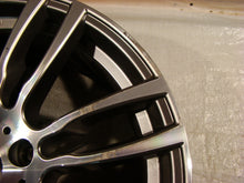 Load image into Gallery viewer, 1x Alufelge 19 Zoll 8.5" 5x120 47ET 7850021 BMW F36 F30 F33 Rim Wheel FEL1574238527mh