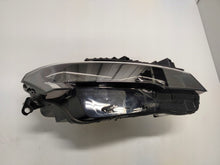 Laden Sie das Bild in den Galerie-Viewer, Frontscheinwerfer Peugeot 308 9849114880 Rechts Scheinwerfer Headlight SCH4893628386jm