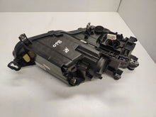 Load image into Gallery viewer, Frontscheinwerfer Seat Leon 5FB941005D LED Links Scheinwerfer Headlight SCH6473280564uq