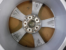 Laden Sie das Bild in den Galerie-Viewer, 4x Alufelge 19 Zoll 7.0" 5x112 34ET 80A601025K Audi A4 A3 4 Rim Wheel FEL6658689056kr
