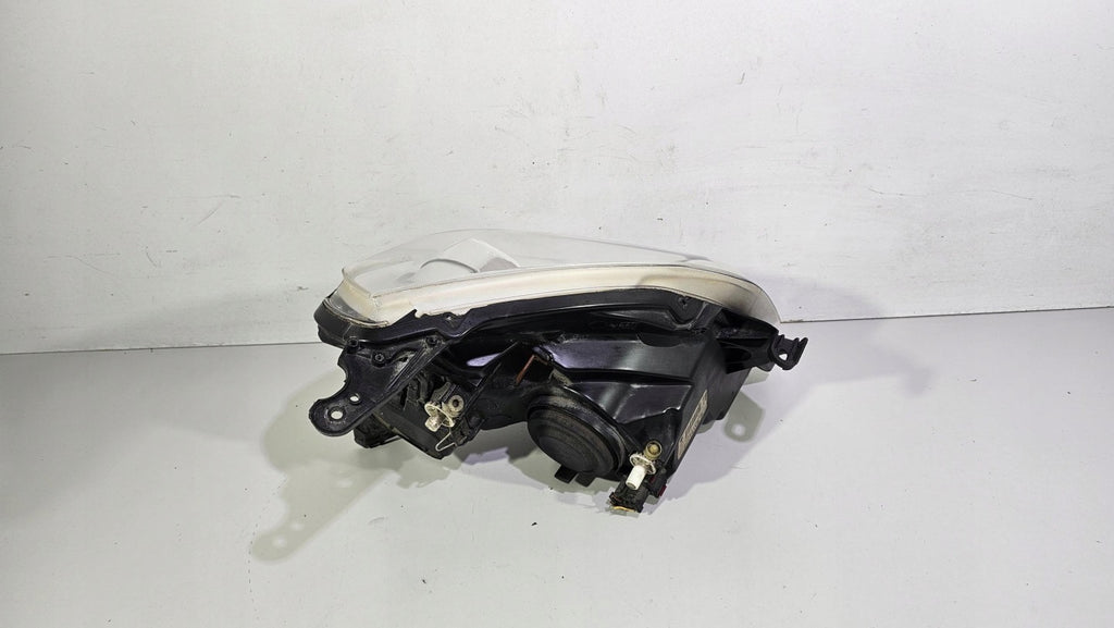 Frontscheinwerfer Opel Tigra II 12460875385 Links Scheinwerfer Headlight SCH2048540438po