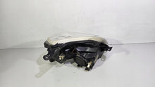 Laden Sie das Bild in den Galerie-Viewer, Frontscheinwerfer Opel Tigra II 12460875385 Links Scheinwerfer Headlight SCH2048540438po