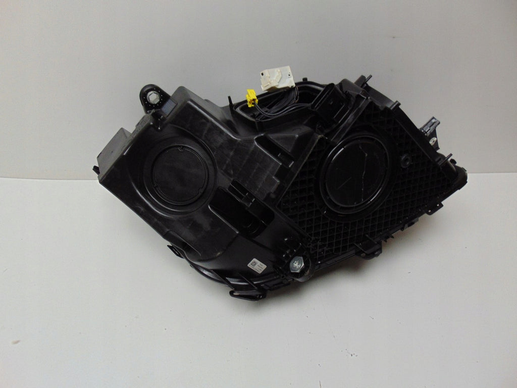 Frontscheinwerfer Mercedes-Benz Glc A2539064903 Links Scheinwerfer Headlight SCH4244665075ol