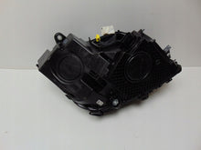 Load image into Gallery viewer, Frontscheinwerfer Mercedes-Benz Glc A2539064903 Links Scheinwerfer Headlight SCH4244665075ol