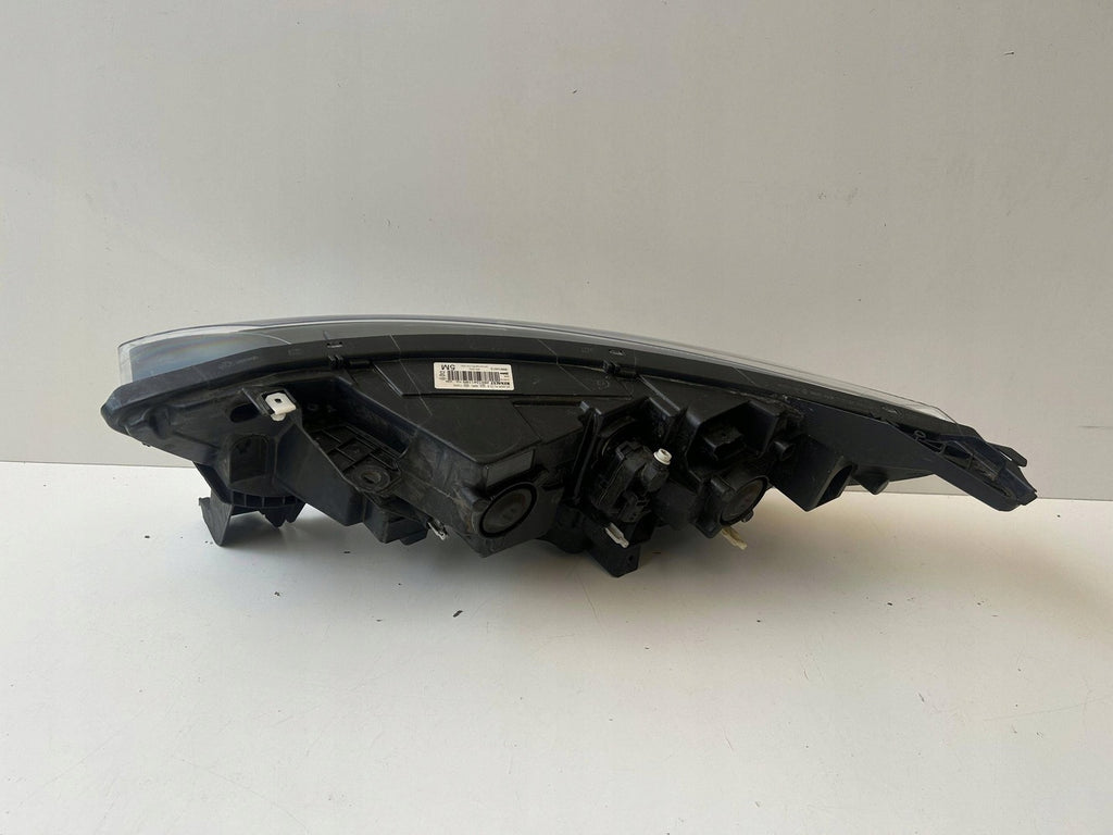 Frontscheinwerfer Renault Espace V 260104119R Rechts Scheinwerfer Headlight SCH2608537940ak