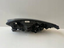 Laden Sie das Bild in den Galerie-Viewer, Frontscheinwerfer Renault Espace V 260104119R Rechts Scheinwerfer Headlight SCH2608537940ak