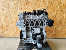 Laden Sie das Bild in den Galerie-Viewer, Motor Audi A3 05E100033A 1.5 TSI 85kW 19TKm 2024 Benzin Engine Unkomplett