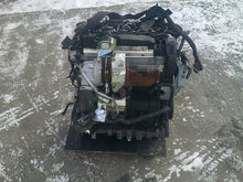 Laden Sie das Bild in den Galerie-Viewer, Motor Audi Seat VW I CUV 2.0 TDI 160TKm Benzin Engine Komplett MOT4499277665yt