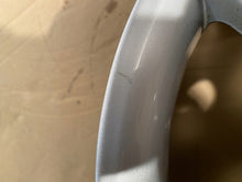 Load image into Gallery viewer, 1x Alufelge 16 Zoll 7.0" 5x100 46ET 6V0601025 Skoda Fabia Iii Rim Wheel FEL3221833929le