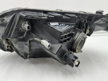 Laden Sie das Bild in den Galerie-Viewer, Frontscheinwerfer Mitsubishi L200 8301 730 Rechts Scheinwerfer Headlight SCH5227854770tr
