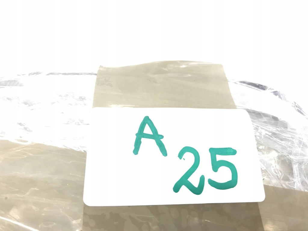 Frontscheinwerfer Kia Venga 030125720200 Rechts Scheinwerfer Headlight