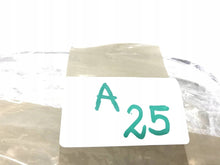 Load image into Gallery viewer, Frontscheinwerfer Kia Venga 030125720200 Rechts Scheinwerfer Headlight