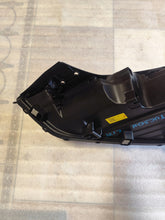 Laden Sie das Bild in den Galerie-Viewer, Frontscheinwerfer Hyundai Tucson 92101D7700 Rechts Scheinwerfer Headlight SCH1245823014vs