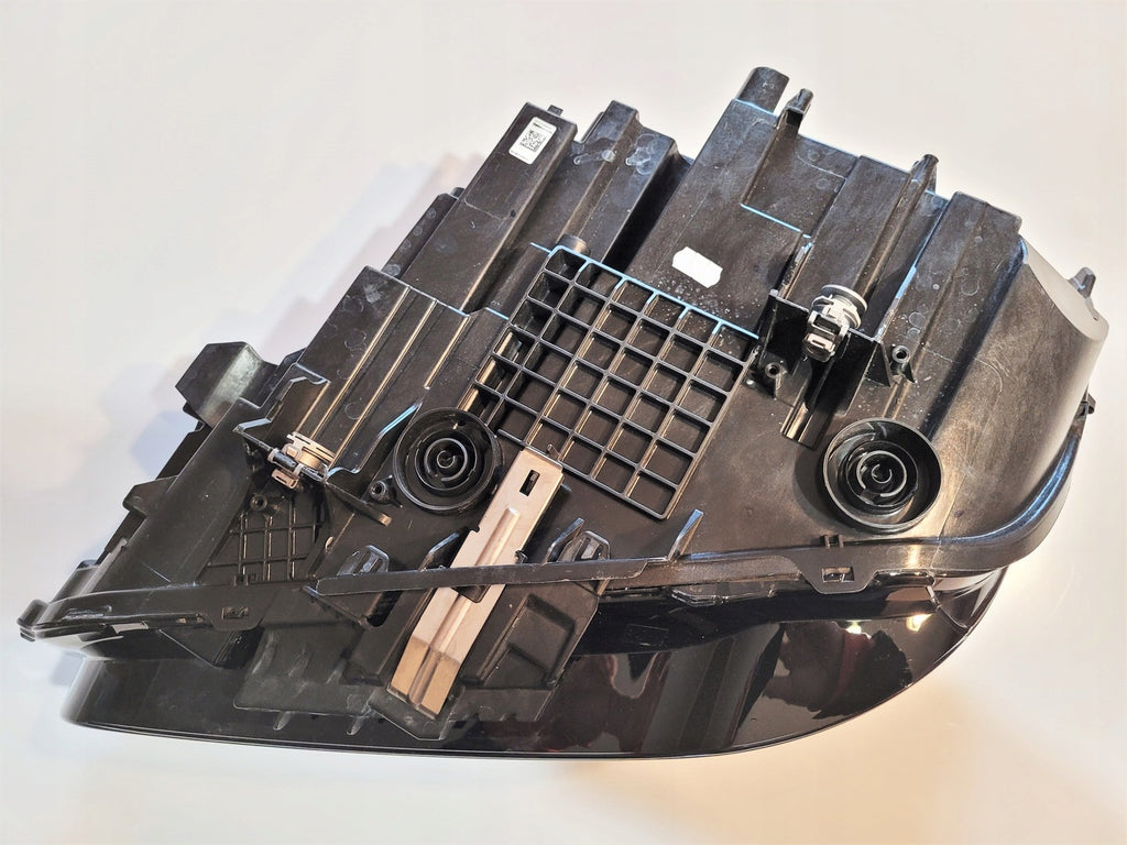 Frontscheinwerfer BMW X1 F48 5A01172 Full LED Ein Stück (Rechts oder Links) SCH1312905835rj