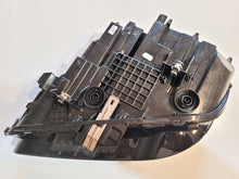 Laden Sie das Bild in den Galerie-Viewer, Frontscheinwerfer BMW X1 F48 5A01172 Full LED Ein Stück (Rechts oder Links) SCH1312905835rj