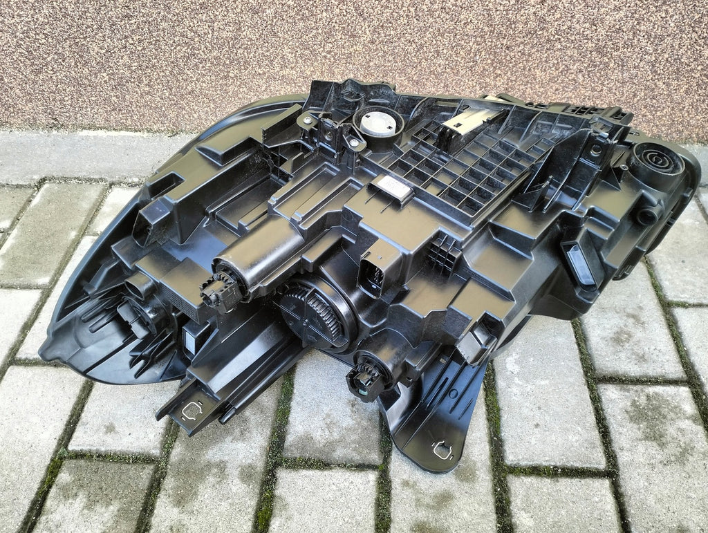 Frontscheinwerfer BMW 1 F40 7214915 7214916 LED Ein Stück (Rechts oder Links)