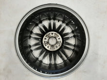 Load image into Gallery viewer, 1x Alufelge 16 Zoll 7.0&quot; 5x108 50ET Glanz Silber F1EJ-A1 Ford Focus Rim Wheel