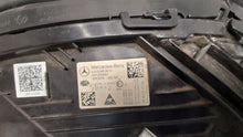 Laden Sie das Bild in den Galerie-Viewer, Frontscheinwerfer Mercedes-Benz W213 A2139066810 LED Rechts Headlight SCH1623269687hx