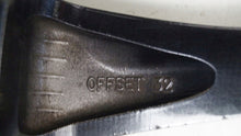 Load image into Gallery viewer, 1x Alufelge 19 Zoll 8.5" 5x114.3 32ET 52910-2M330 Genesis Coupe Rim Wheel FEL6308957945gj