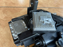 Load image into Gallery viewer, Frontscheinwerfer Jeep Grand Cherokee Wk2 68266651AH 68266652AH LED Ein Satz SCH6195277613vh