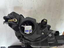Laden Sie das Bild in den Galerie-Viewer, Frontscheinwerfer Tesla S 16361501250 Xenon Links Scheinwerfer Headlight