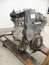 Laden Sie das Bild in den Galerie-Viewer, Motor Volvo S60 II V60 D4204T9 2.0 150PS 110kW 2015 Diesel Engine Komplett MOT7042231809ad