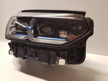 Load image into Gallery viewer, Frontscheinwerfer BMW X3 G01 G02 5A29218 Laser Rechts Scheinwerfer Headlight SCH2812466154aq