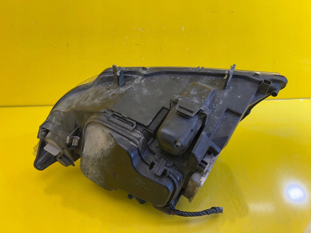 Frontscheinwerfer BMW E91 E90 69427389 Xenon Rechts Scheinwerfer Headlight