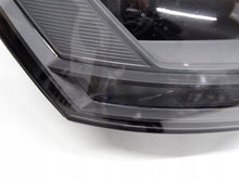 Laden Sie das Bild in den Galerie-Viewer, Frontscheinwerfer Audi A6 C8 4K0941034 1ZX013376-02 LED Rechts Headlight