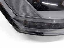 Load image into Gallery viewer, Frontscheinwerfer Audi A6 C8 4K0941034 LED Rechts Scheinwerfer Headlight