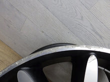 Laden Sie das Bild in den Galerie-Viewer, 1x Alufelge 17 Zoll 7.0&quot; 5x112 54ET 6855109 Mini F57 F56 F55 Rim Wheel