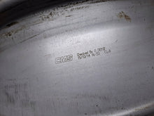Load image into Gallery viewer, 1x Alufelge 17 Zoll 7.0" 5x112 43ET Silber 5N0601025AH VW Tiguan Rim Wheel FEL9860057179vx
