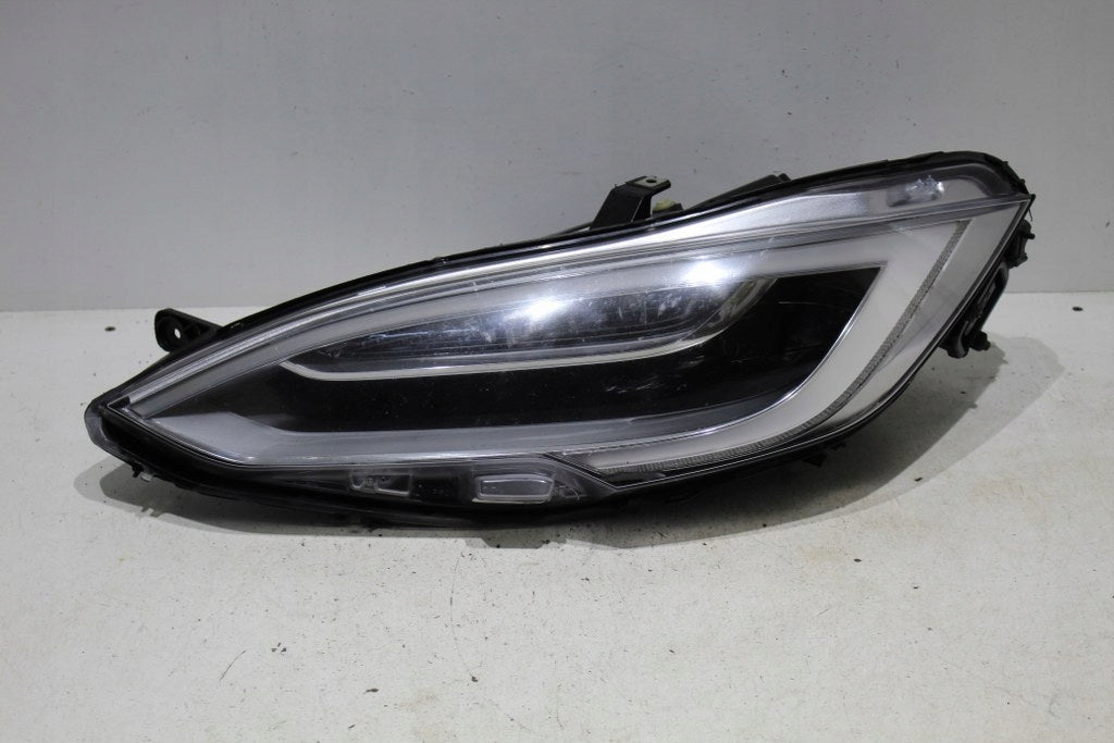 Frontscheinwerfer Tesla S 105357400C Full LED Links Scheinwerfer Headlight