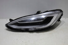 Laden Sie das Bild in den Galerie-Viewer, Frontscheinwerfer Tesla S 105357400C Full LED Links Scheinwerfer Headlight