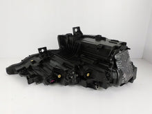 Laden Sie das Bild in den Galerie-Viewer, Frontscheinwerfer Audi Q8 4M8941039 LED Links Scheinwerfer Headlight SCH9061586965rc