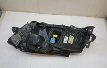 Laden Sie das Bild in den Galerie-Viewer, Frontscheinwerfer Mercedes-Benz Gle W166 A1669062203 LED Rechts Headlight SCH4427995347ik