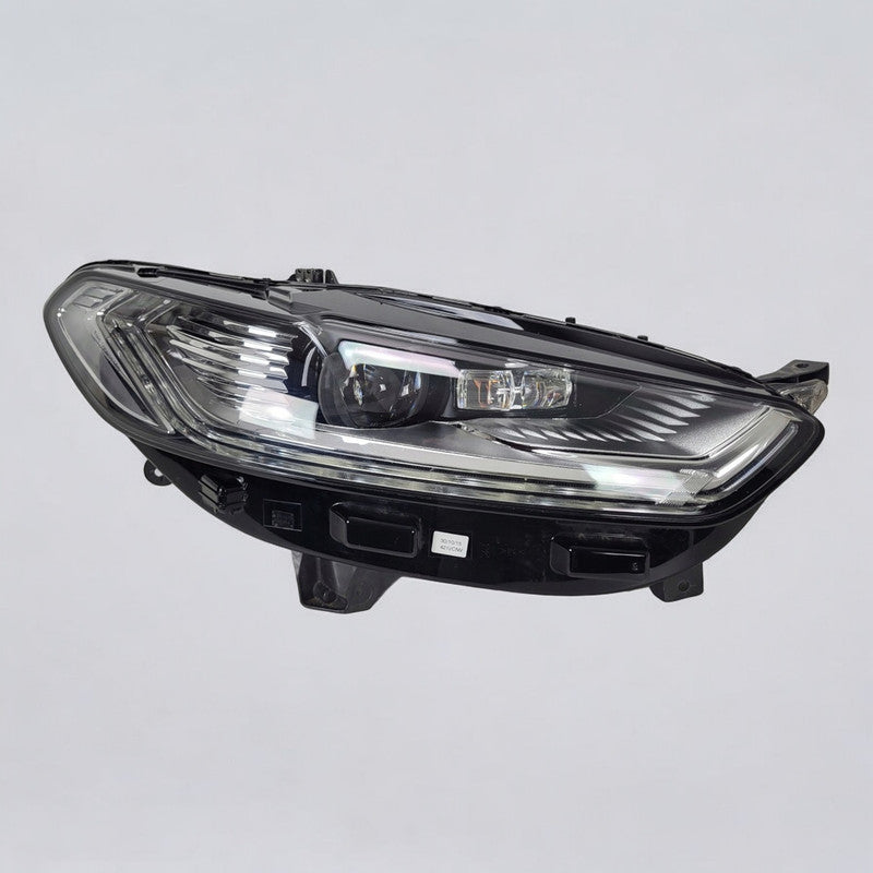 Frontscheinwerfer Ford Mondeo ES73-13D154-AE FULL LED Rechts Headlight